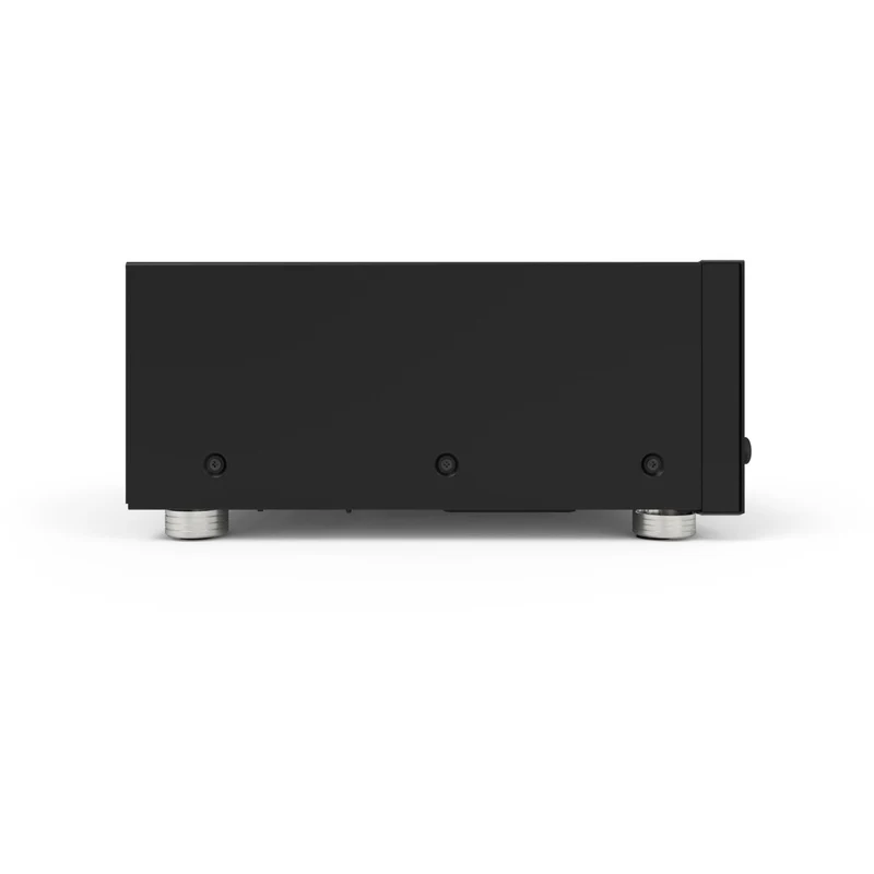 Onkyo TX-RZ70