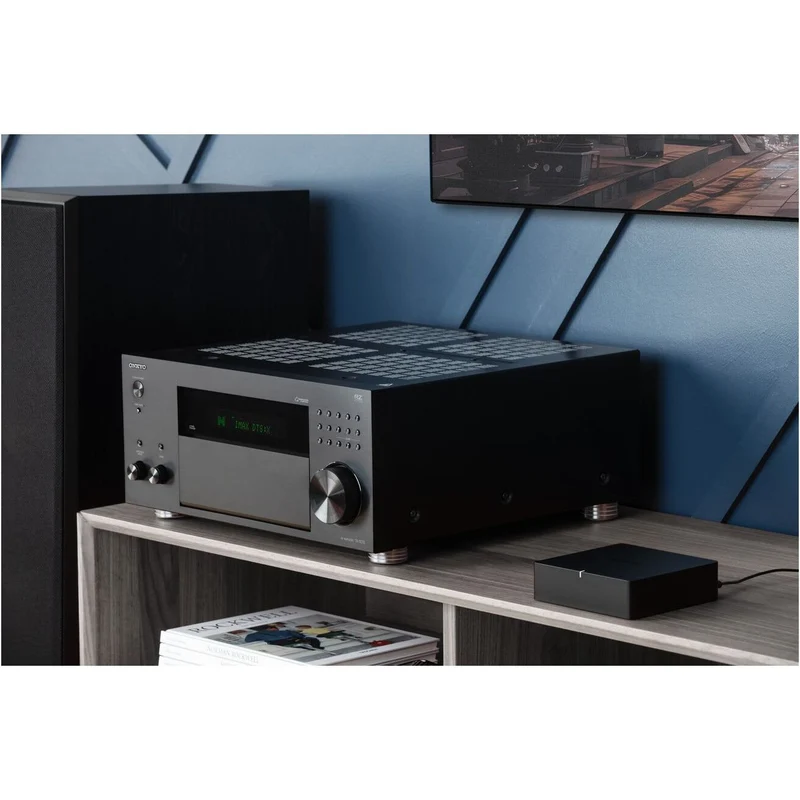 Onkyo TX-RZ70