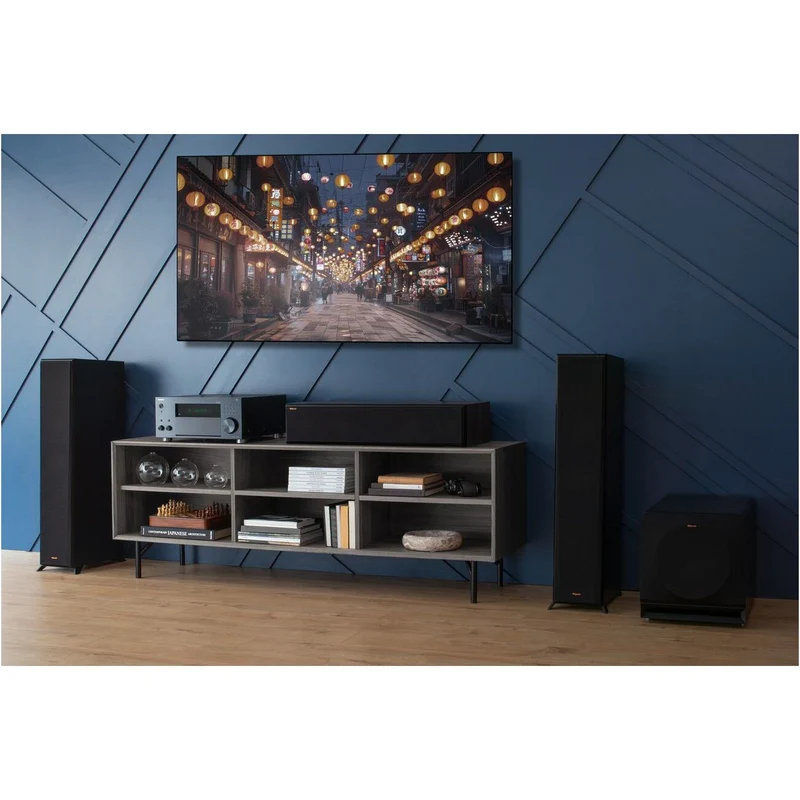 Onkyo TX-RZ70