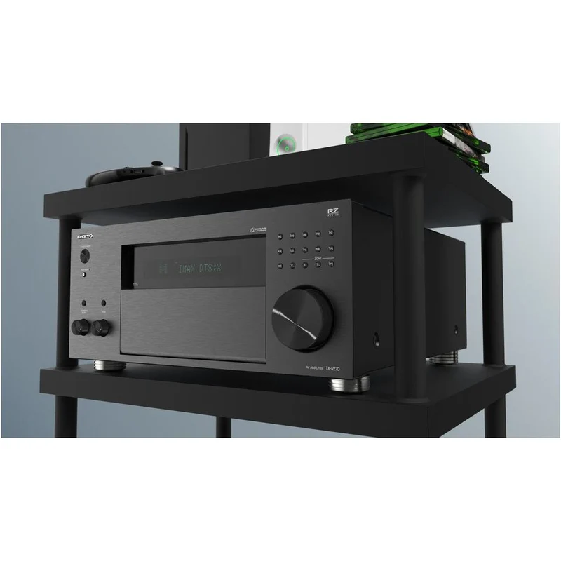 Onkyo TX-RZ70