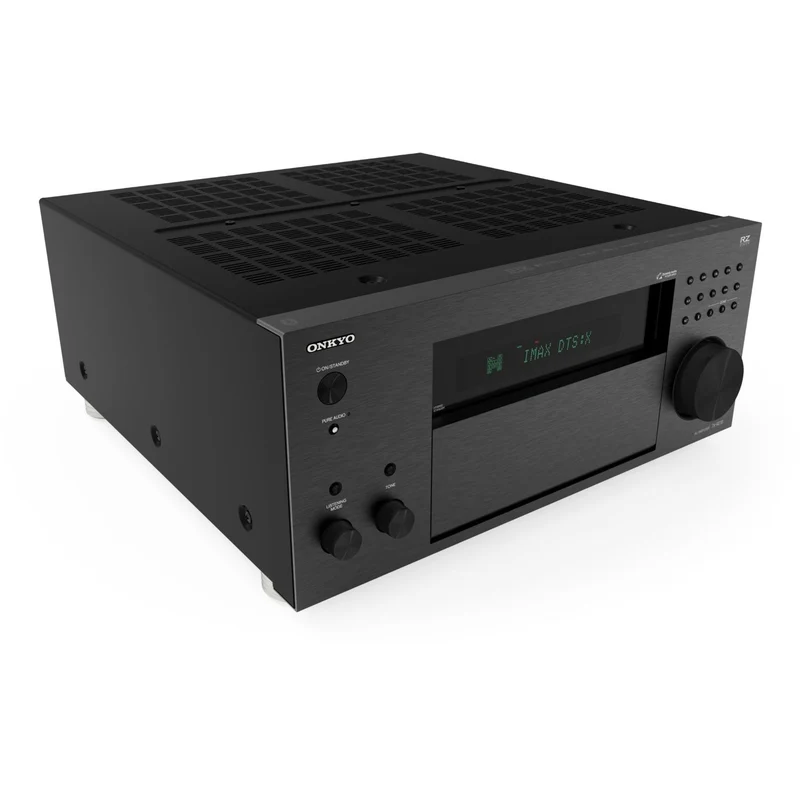 Onkyo TX-RZ70