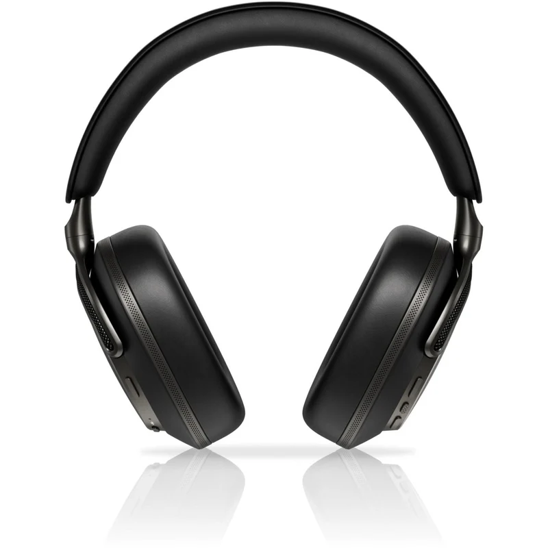 PX 8 S2