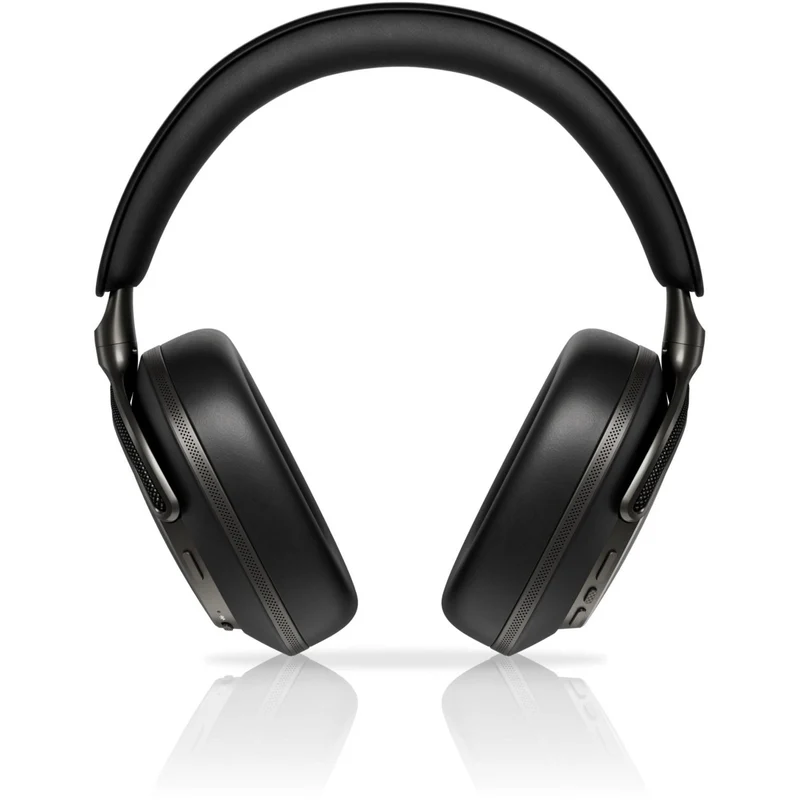 PX 8 S2