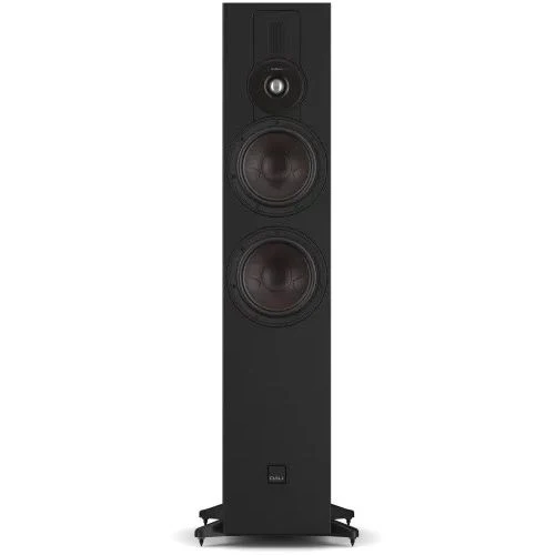 SONIK 7 /Stück
