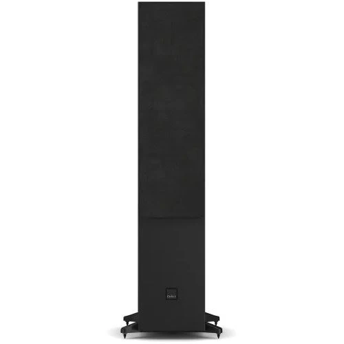 SONIK 7 /Stück