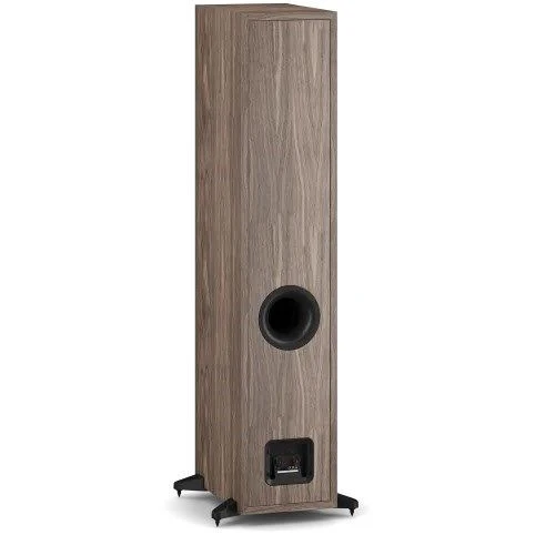 SONIK 7 /Stück