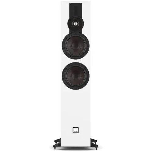 SONIK 7 /Stück