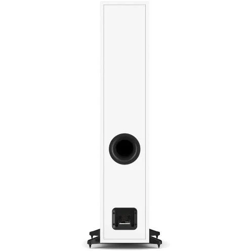 SONIK 7 /Stück