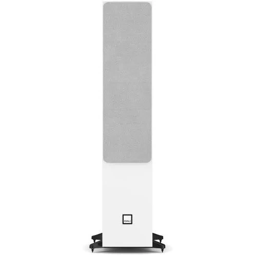SONIK 7 /Stück