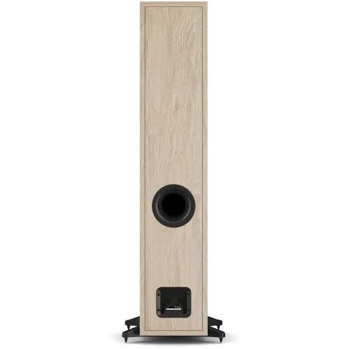 SONIK 7 /Stück
