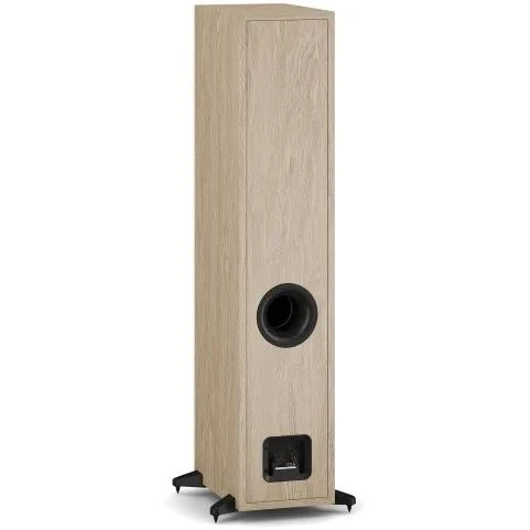 SONIK 7 /Stück