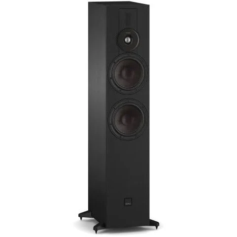 SONIK 7 /Stück
