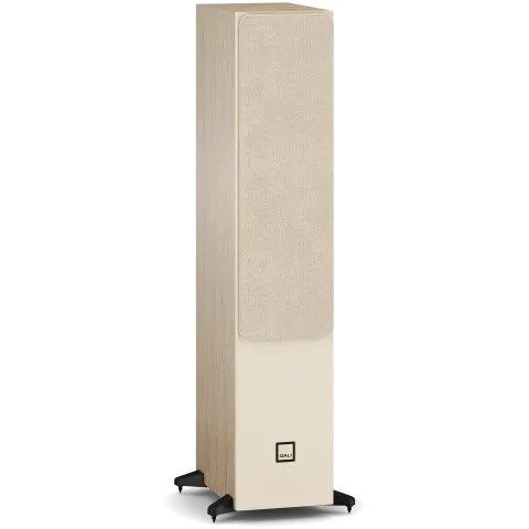 SONIK 7 /Stück