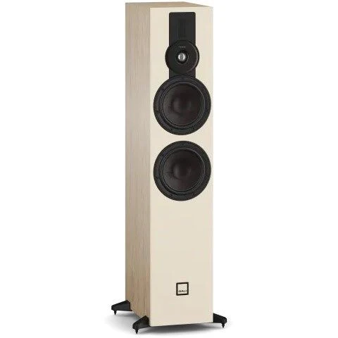 SONIK 7 /Stück