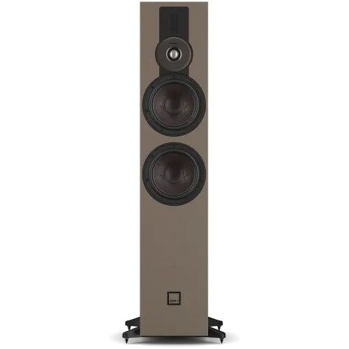 SONIK 7 /Stück