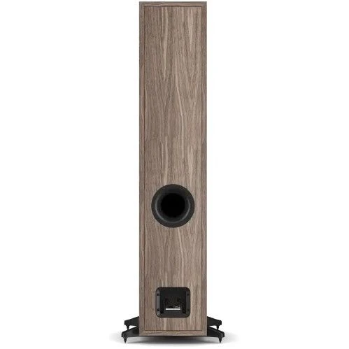 SONIK 7 /Stück