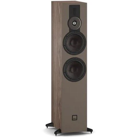 SONIK 7 /Stück