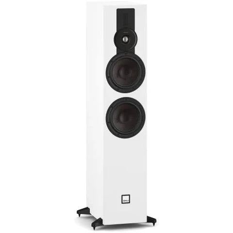 SONIK 7 /Stück