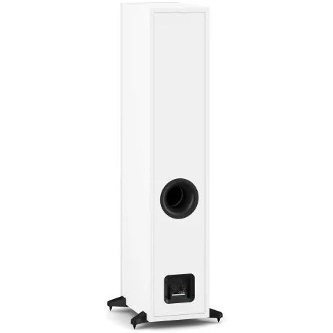 SONIK 7 /Stück