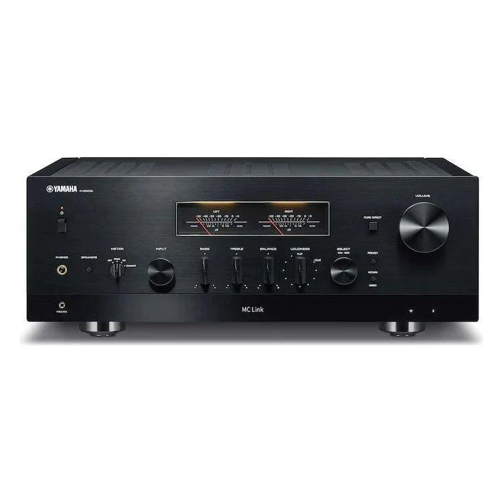 Yamaha R-N2000A
