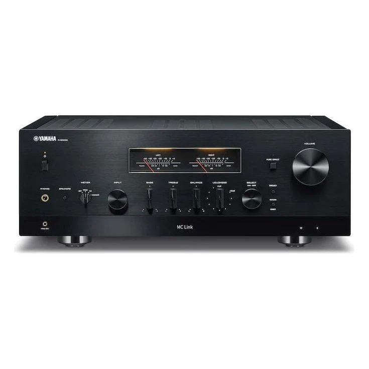 Yamaha R-N2000A