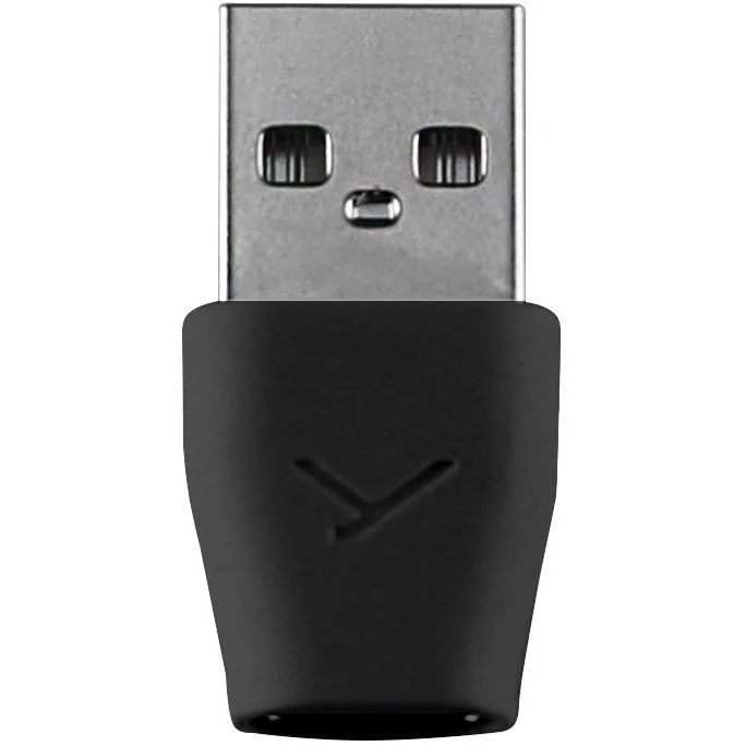 AVENTHO 300
