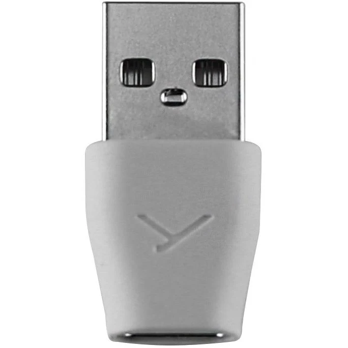 AVENTHO 300