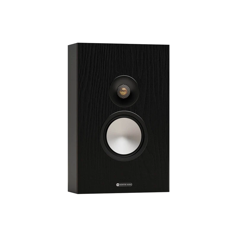 Monitor Audio Bronze On-Wall 7G /Stück