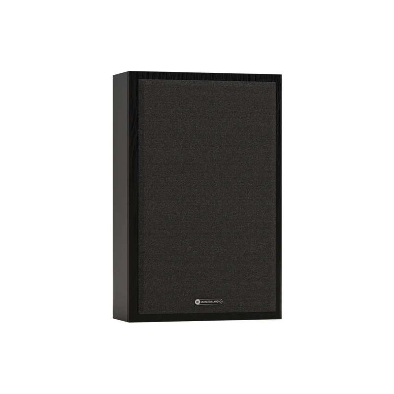 Monitor Audio Bronze On-Wall 7G /Stück
