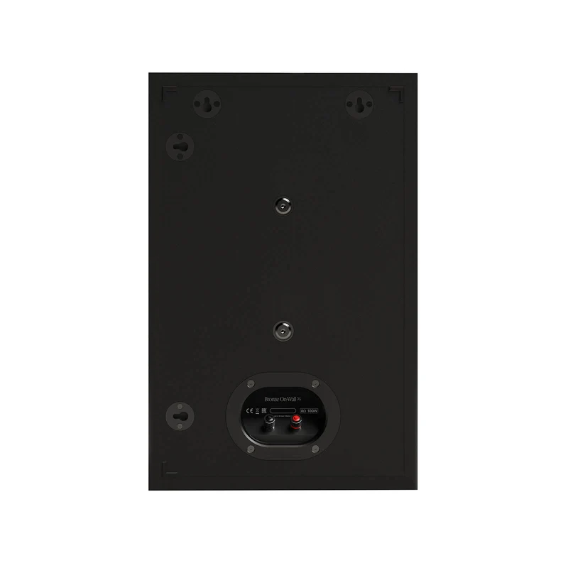 Monitor Audio Bronze On-Wall 7G /Stück