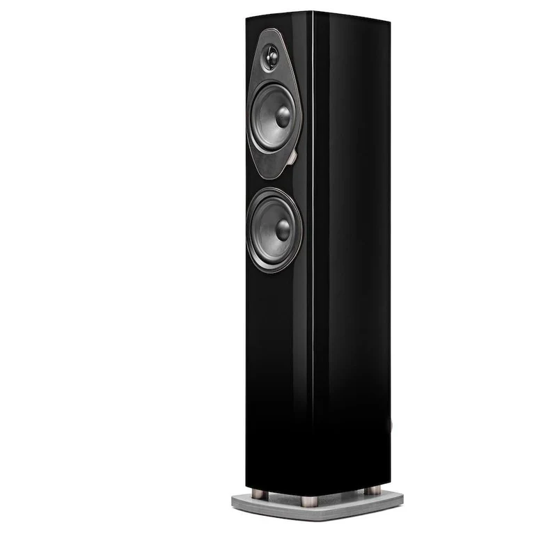 Sonetto 3 G2 /Stück