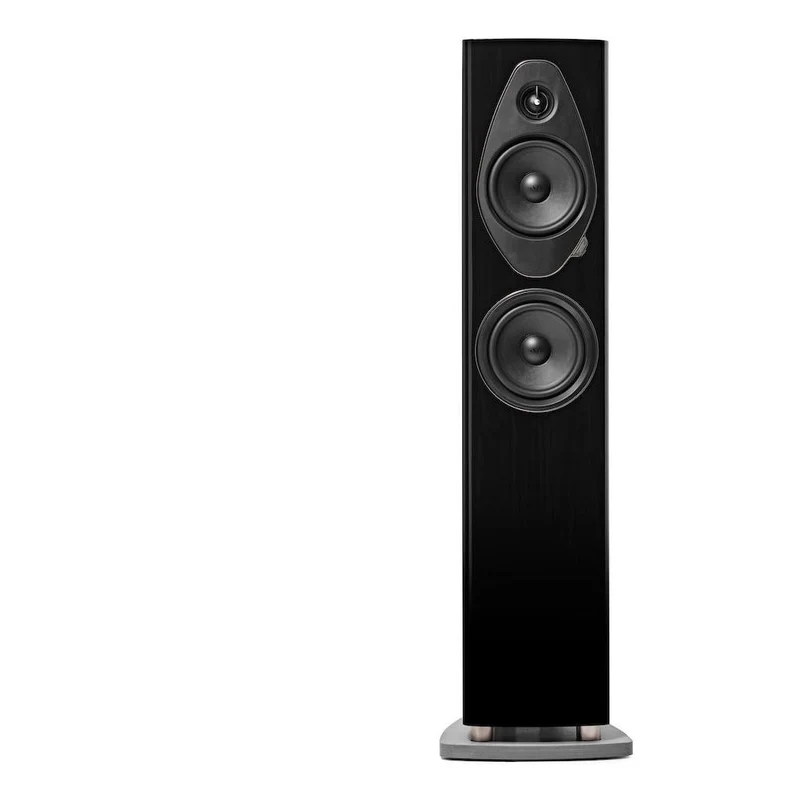Sonetto 3 G2 /Stück