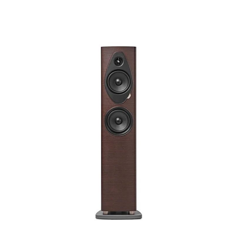 Sonetto 3 G2 /Stück