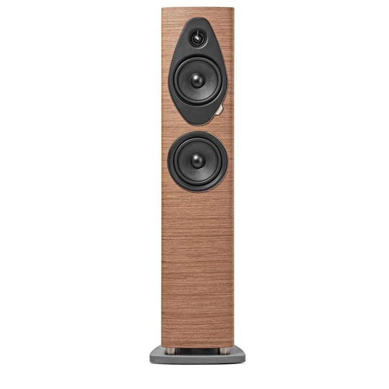 Sonetto 3 G2 /Stück