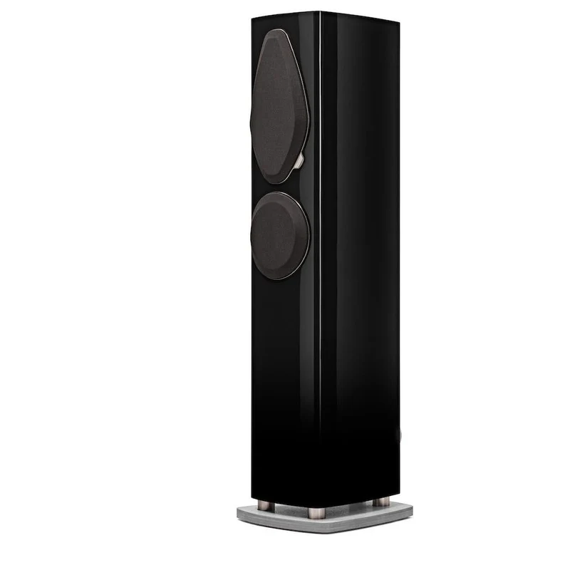 Sonetto 3 G2 /Stück