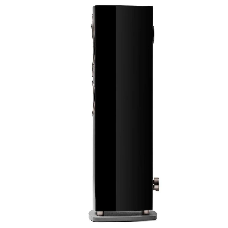 Sonetto 3 G2 /Stück