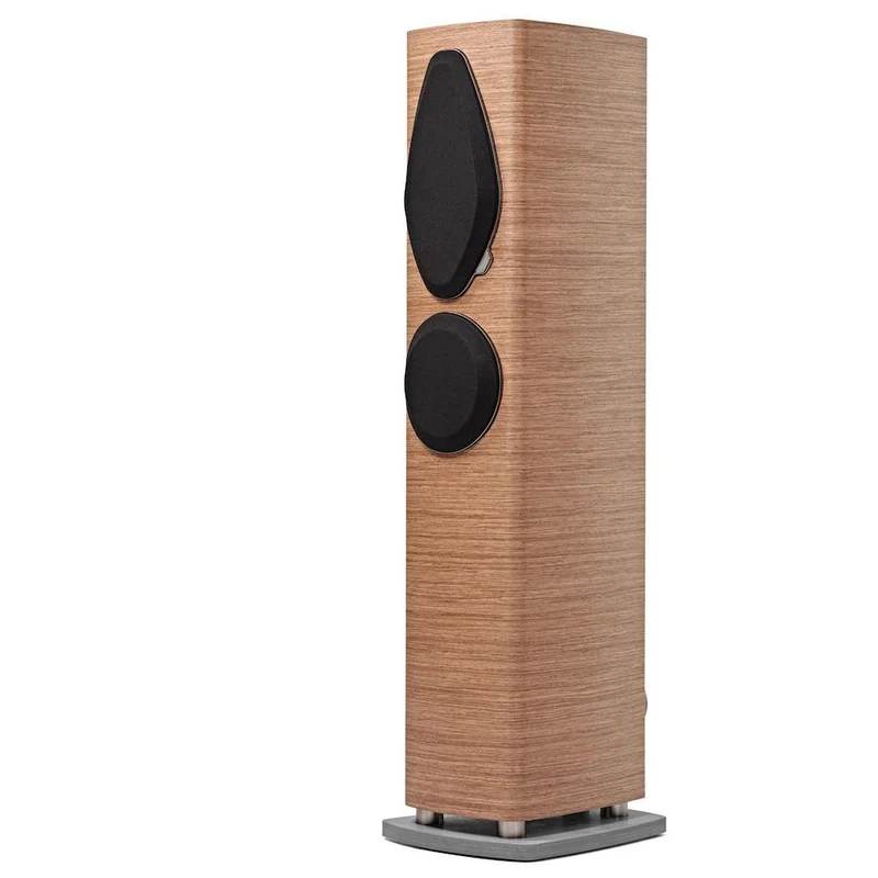 Sonetto 3 G2 /Stück