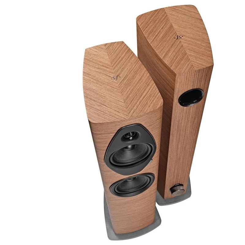 Sonetto 3 G2 /Stück