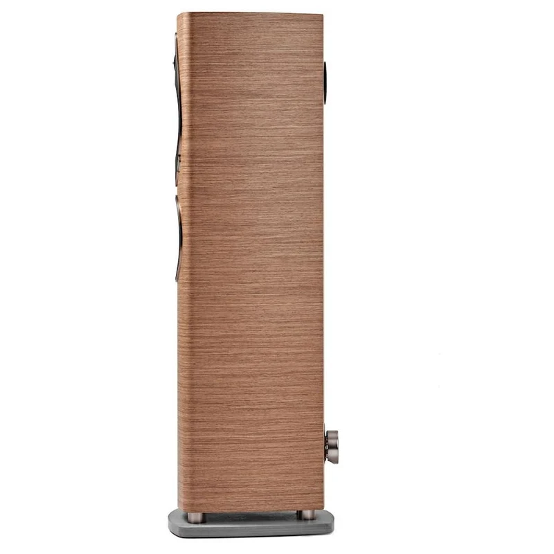 Sonetto 3 G2 /Stück