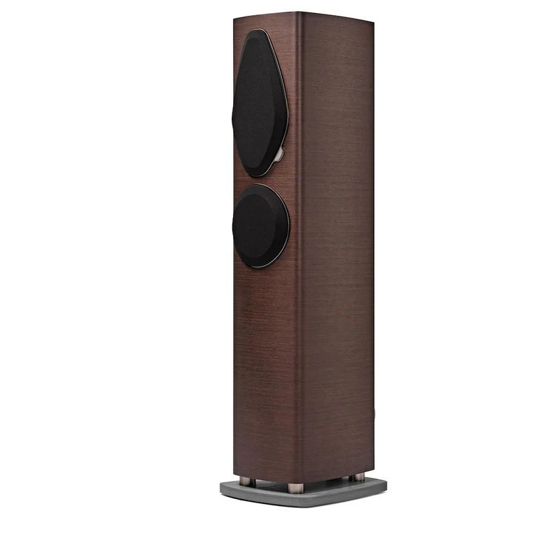 Sonetto 3 G2 /Stück