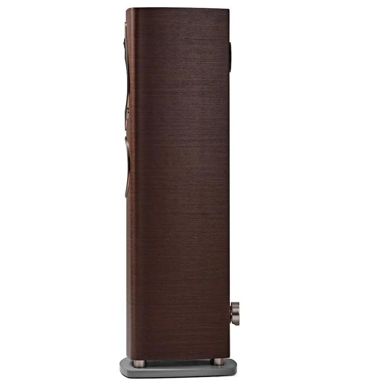 Sonetto 3 G2 /Stück