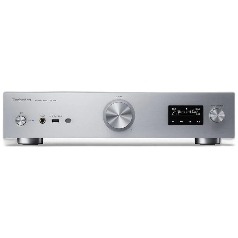 Technics SU-GX70EG