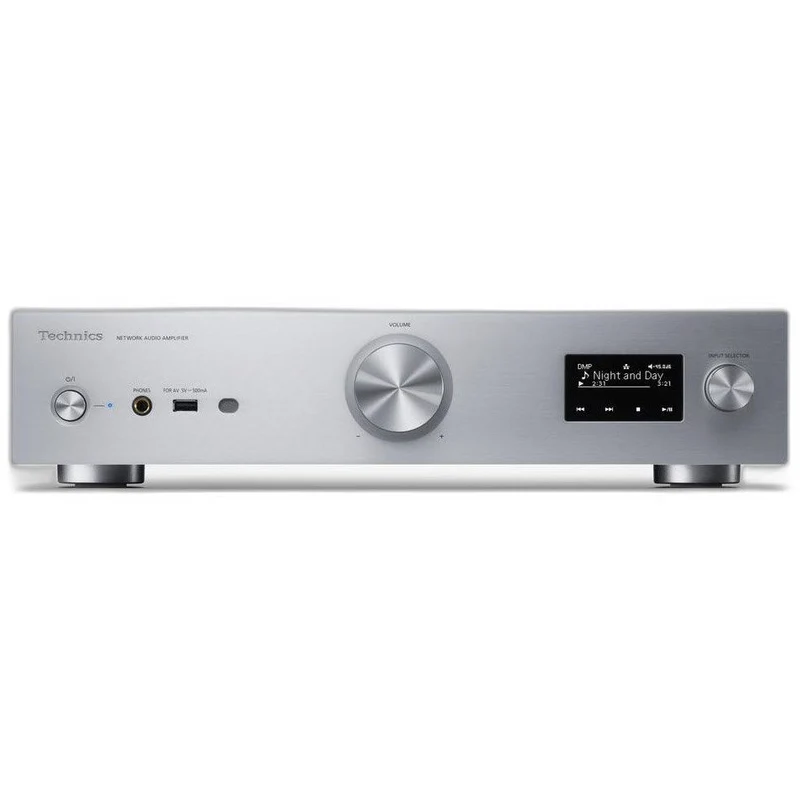 Technics SU-GX70EG