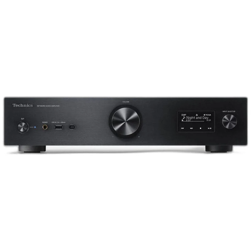 Technics SU-GX70EG