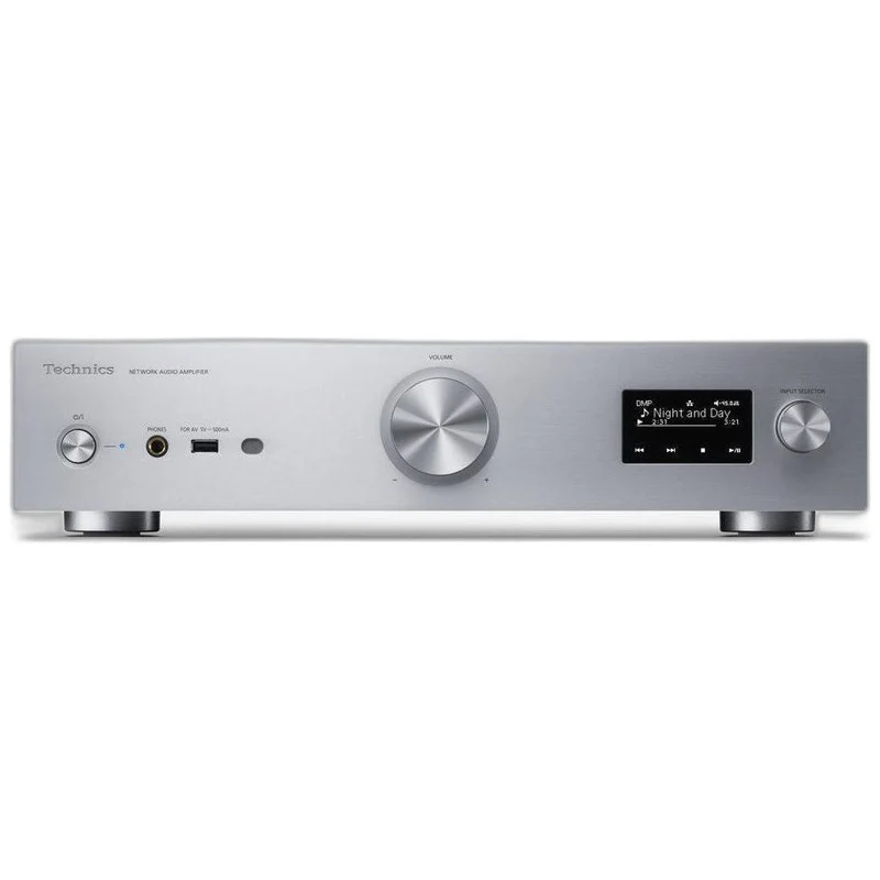 Technics SU-GX70EG
