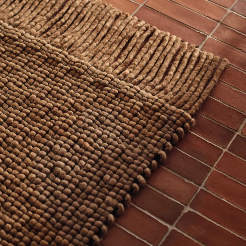Ferm Living Udo Runner
