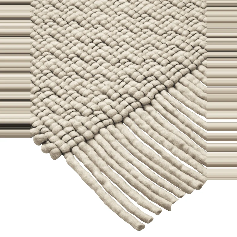 Ferm Living Udo Runner