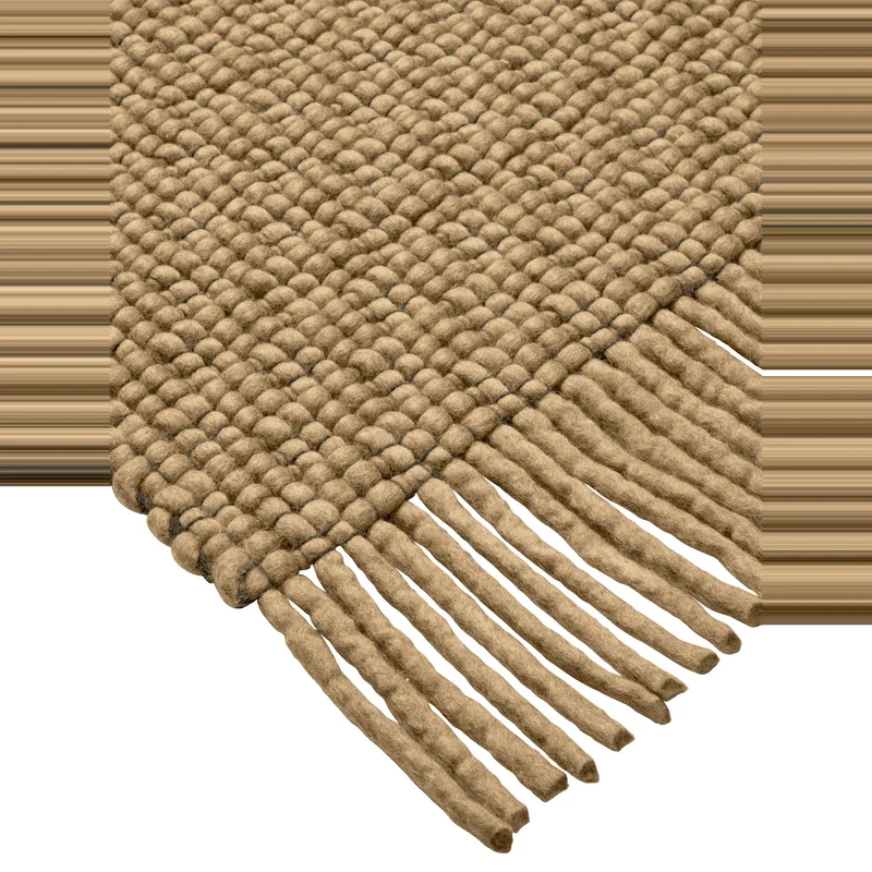 Ferm Living Udo Runner