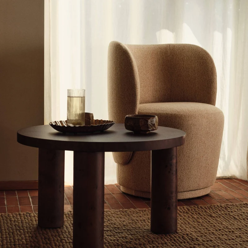 Ferm Living Tydra Tray