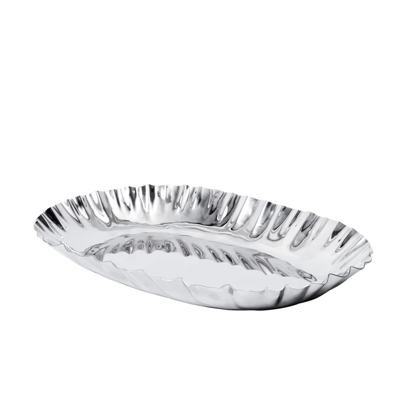 Ferm Living Tydra Tray